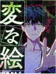 周末放映室节目照